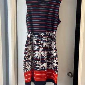 Multiple Dresses - Multiple Sizes